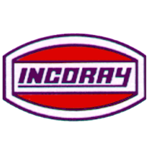 INCORAY NITRAMA PT